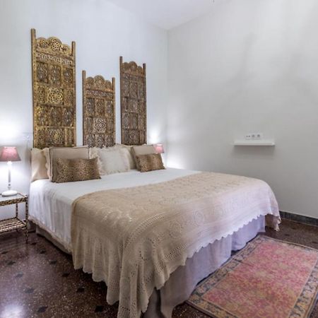 Ciudad Jardin Marina Apartment Las Palmas de Gran Canaria Ngoại thất bức ảnh
