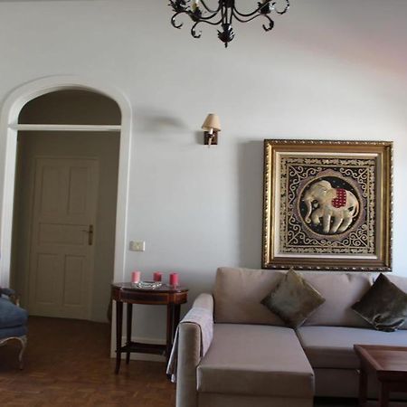 Ciudad Jardin Marina Apartment Las Palmas de Gran Canaria Ngoại thất bức ảnh