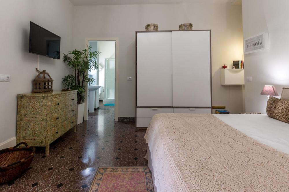 Ciudad Jardin Marina Apartment Las Palmas de Gran Canaria Ngoại thất bức ảnh