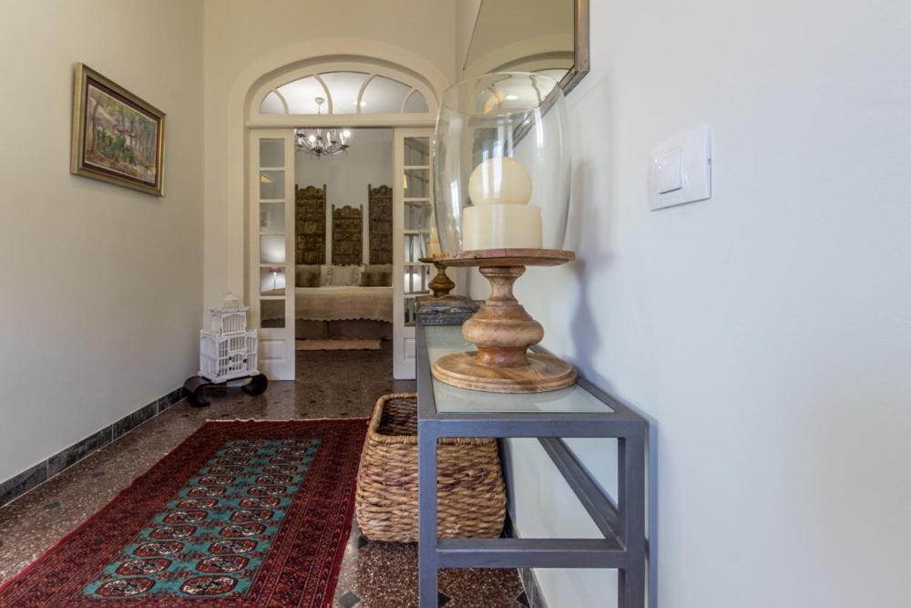 Ciudad Jardin Marina Apartment Las Palmas de Gran Canaria Ngoại thất bức ảnh
