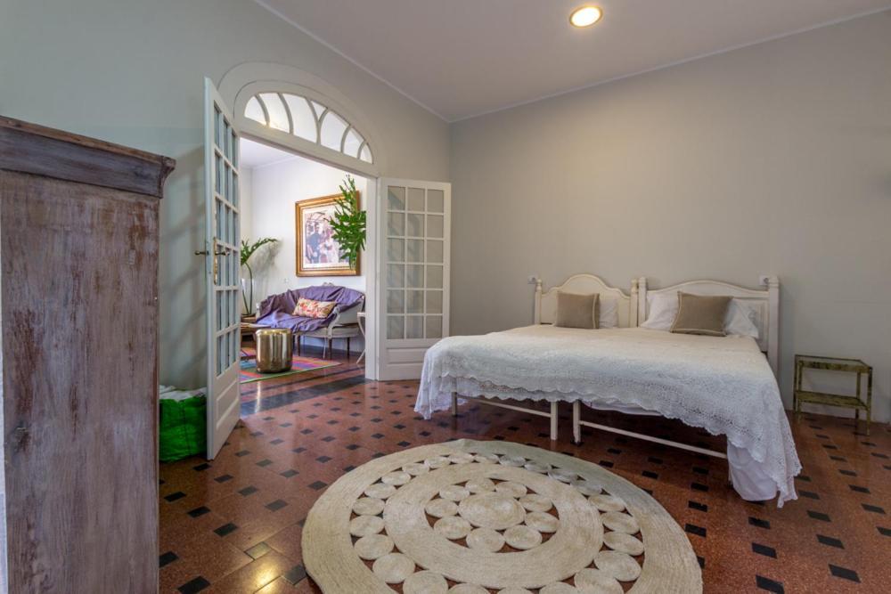 Ciudad Jardin Marina Apartment Las Palmas de Gran Canaria Ngoại thất bức ảnh