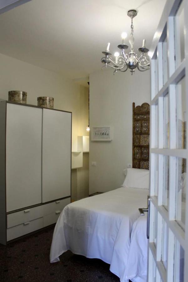 Ciudad Jardin Marina Apartment Las Palmas de Gran Canaria Ngoại thất bức ảnh