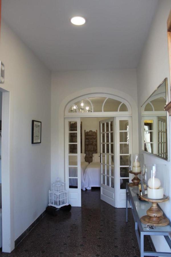 Ciudad Jardin Marina Apartment Las Palmas de Gran Canaria Ngoại thất bức ảnh