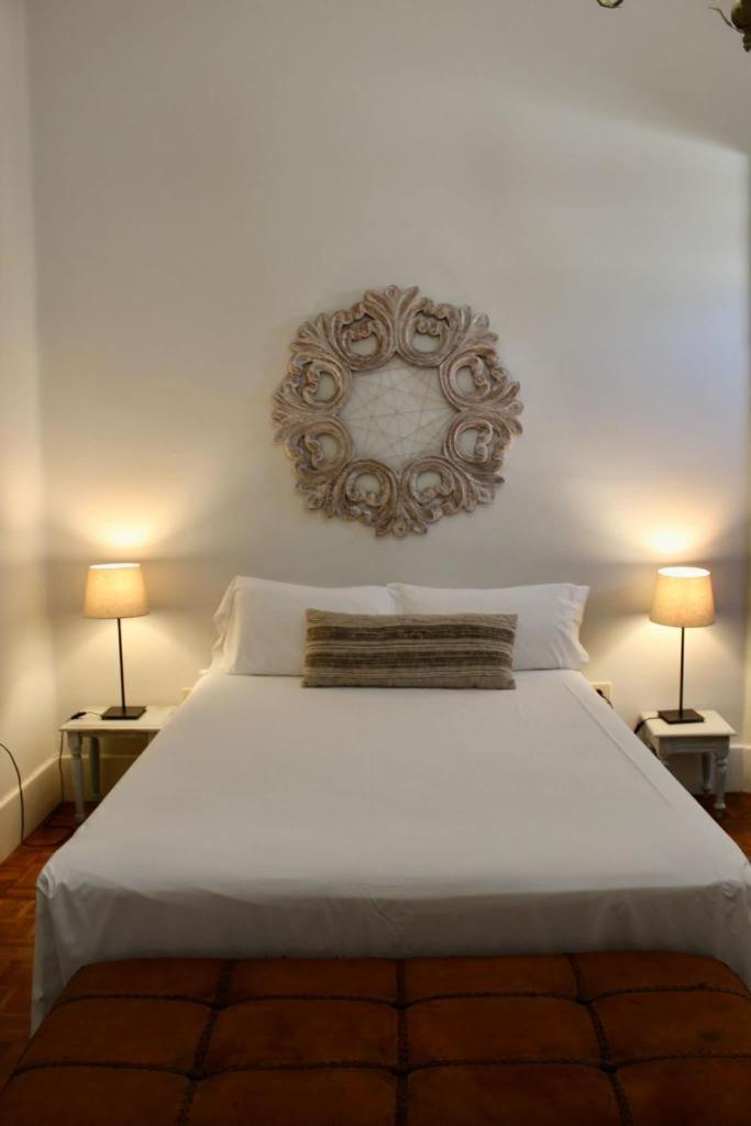 Ciudad Jardin Marina Apartment Las Palmas de Gran Canaria Ngoại thất bức ảnh