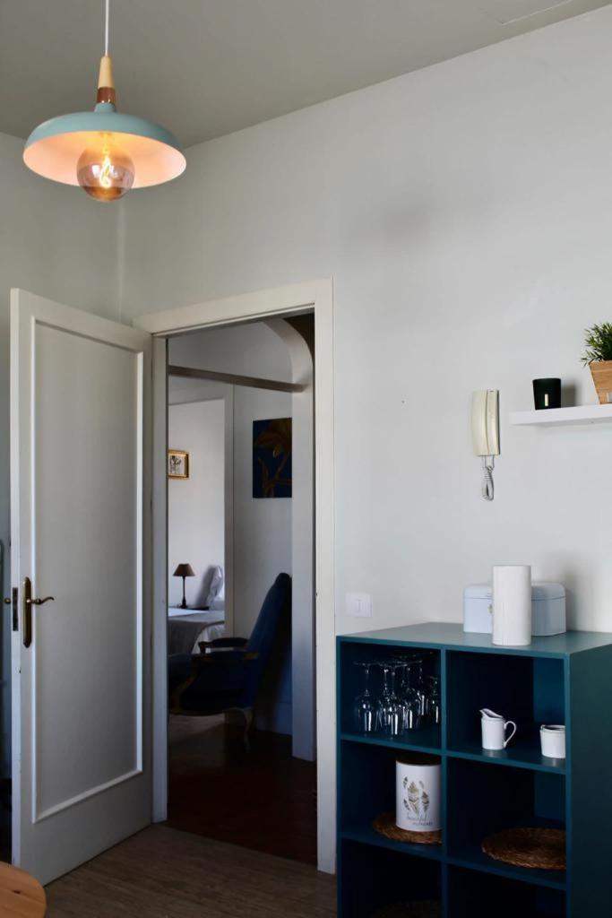 Ciudad Jardin Marina Apartment Las Palmas de Gran Canaria Ngoại thất bức ảnh