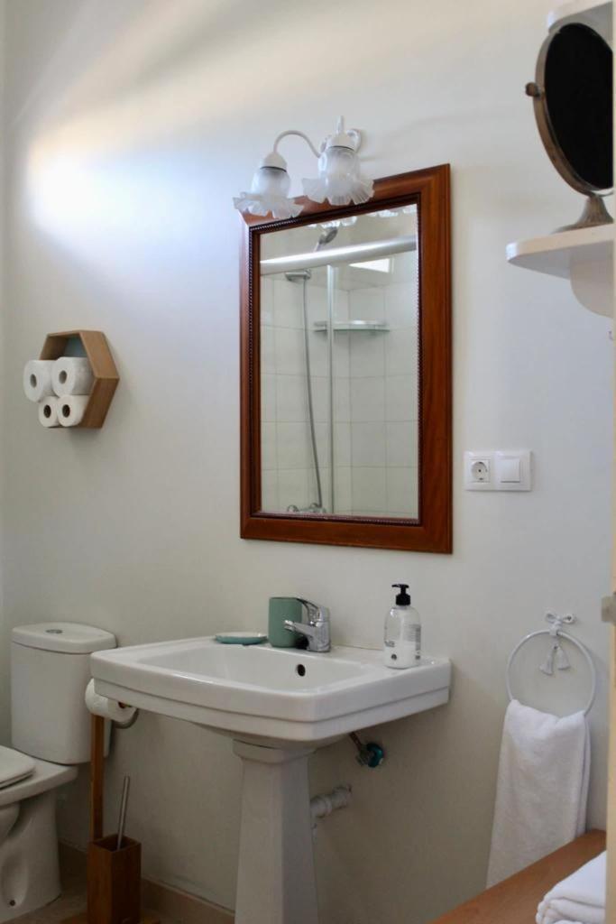 Ciudad Jardin Marina Apartment Las Palmas de Gran Canaria Ngoại thất bức ảnh