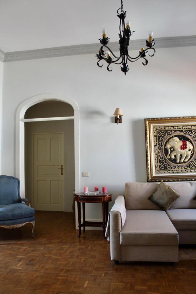 Ciudad Jardin Marina Apartment Las Palmas de Gran Canaria Ngoại thất bức ảnh