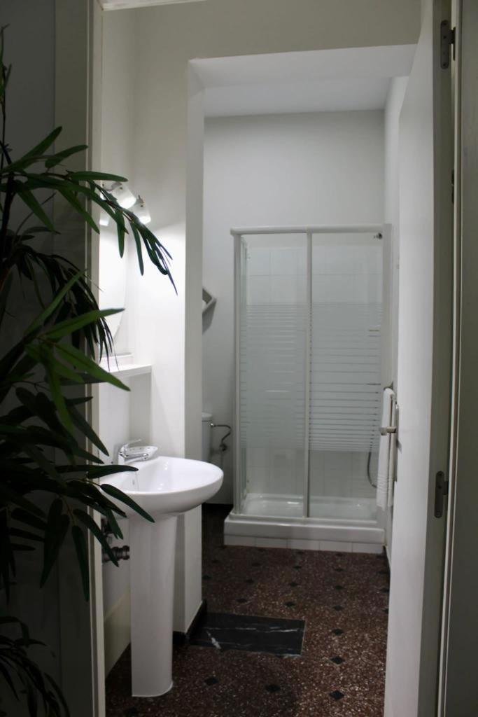 Ciudad Jardin Marina Apartment Las Palmas de Gran Canaria Ngoại thất bức ảnh